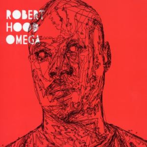 Robert Hood – Omega
