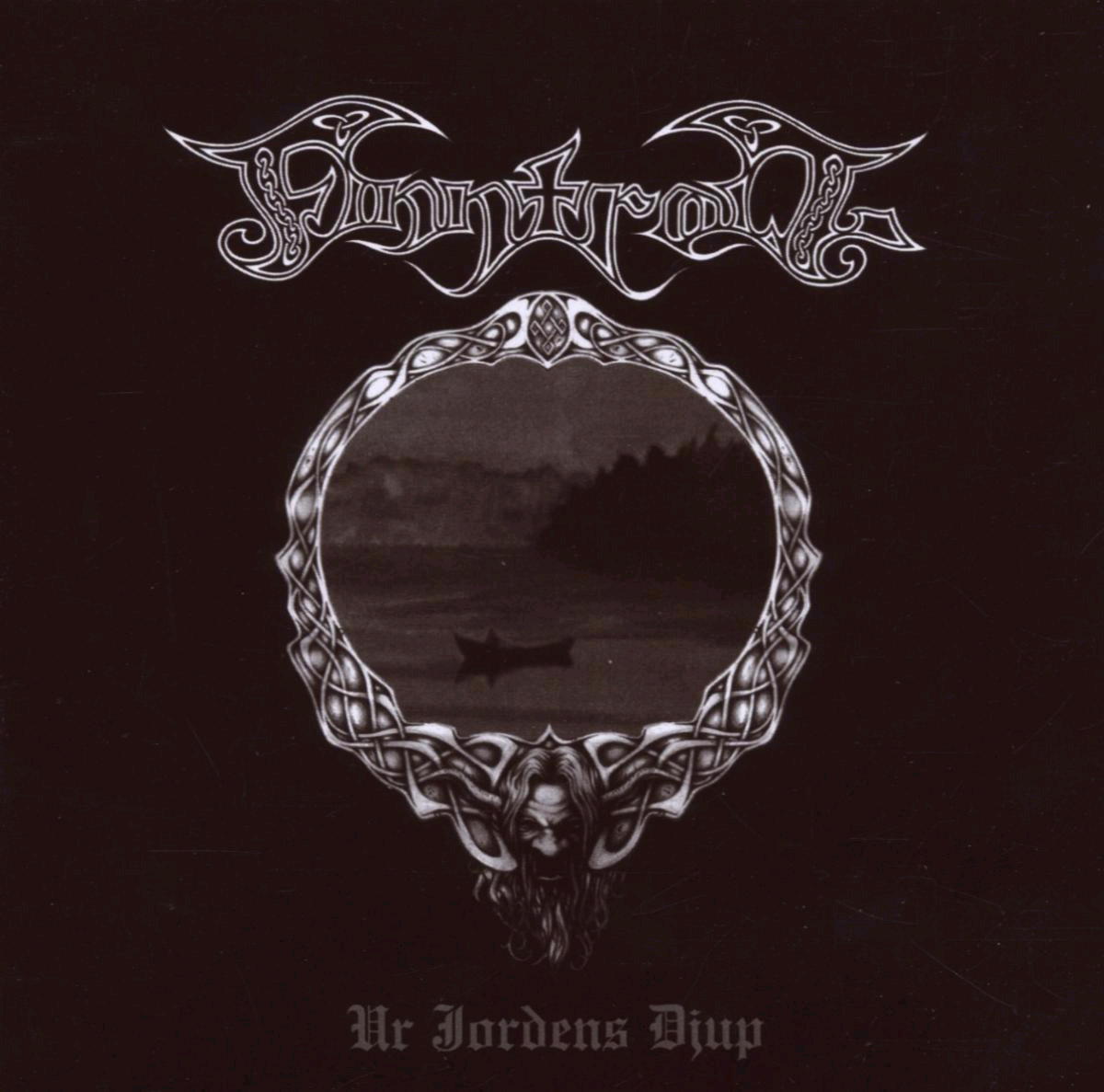 Finntroll – Ur Jordens Djup