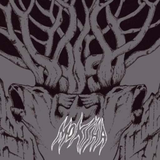 Moksha – Sang De Roure