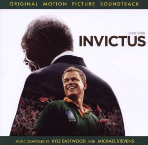 Diverse – Invictus