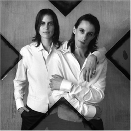 Diverse – Kill The DJ Presents The Dysfunctional Family (Mixed By Chloe & Ivan Smagghe)
