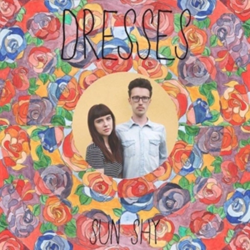 Dresses – Sun Shy