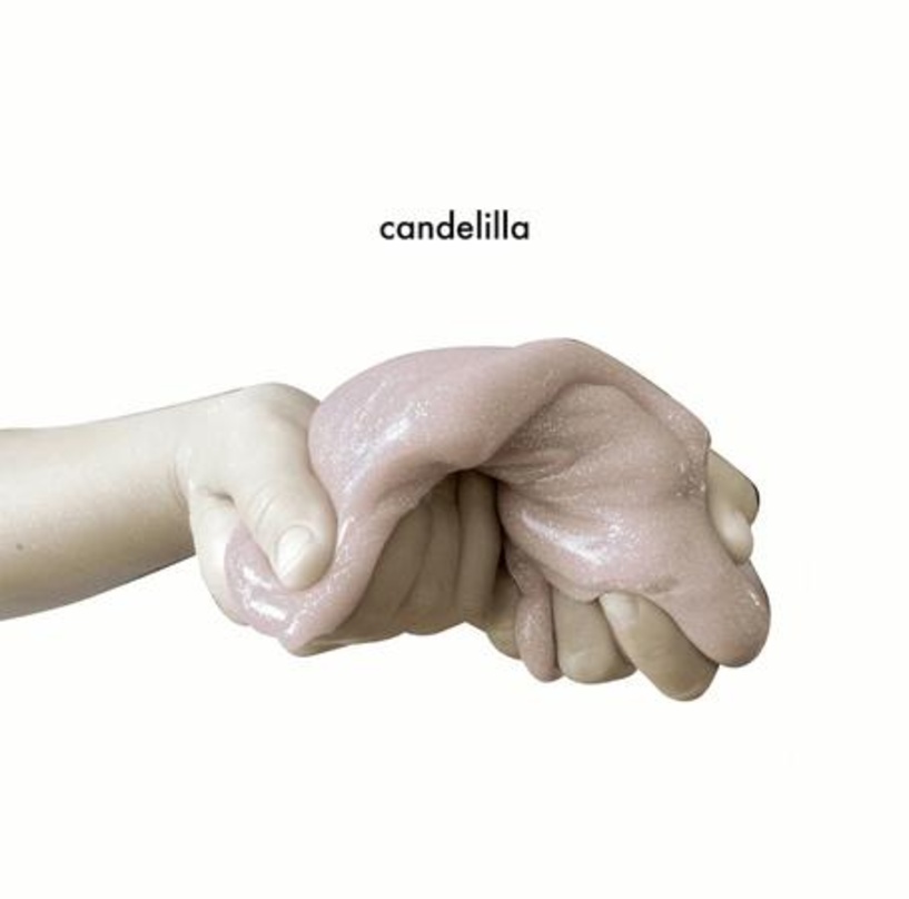 Ausgezeichnet von der Alternative-Jury: "Camping" von Candelilla