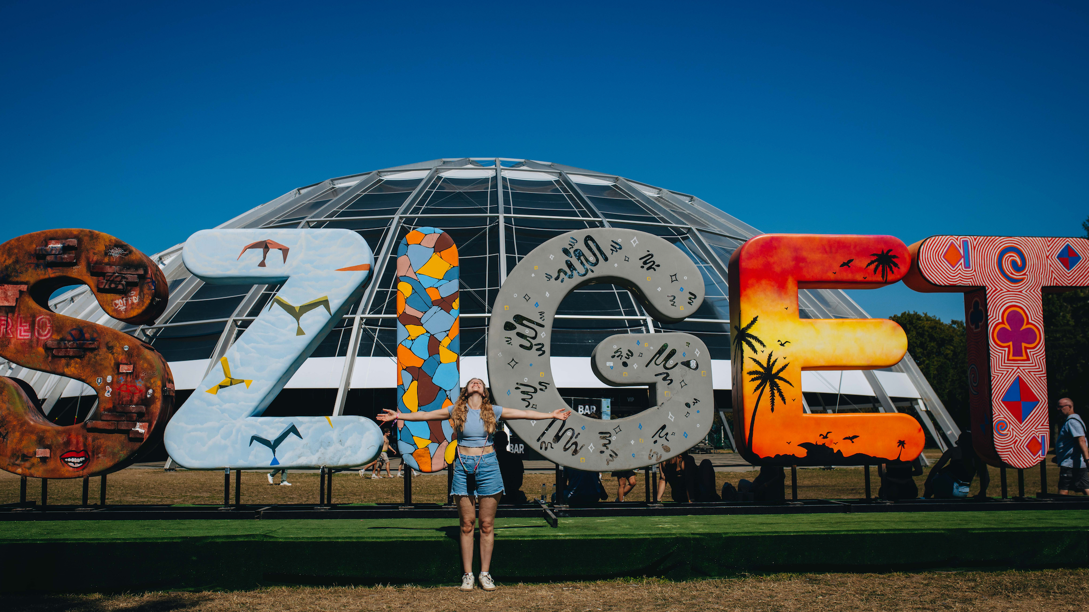 524acbef b686 4656 952e 28d716fa3864 Will ab 2026 das Superstruct-Kapitel hinter sich lassen: das Sziget Festival im ungarischen Budapest.
