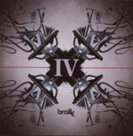 Braille – The IV Edition