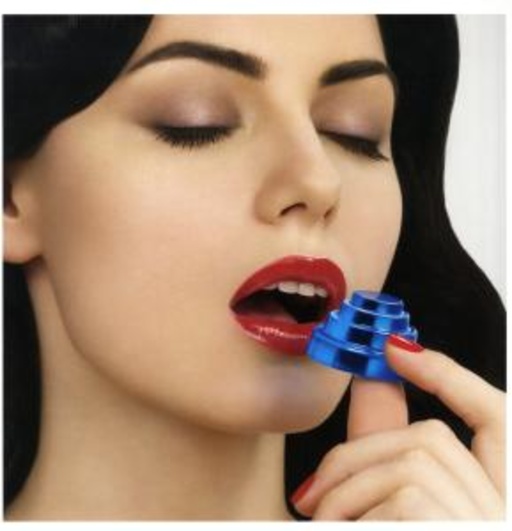 Devo – Something For Everybody