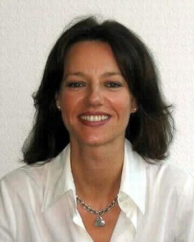 Neu bei Musicload: Marion Kotterba