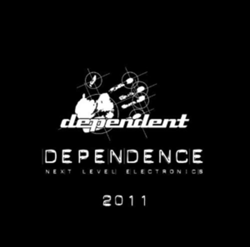 Diverse – Dependence Vol. 4 - 2011