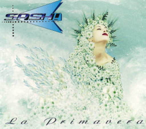 Sash! – La Primavera
