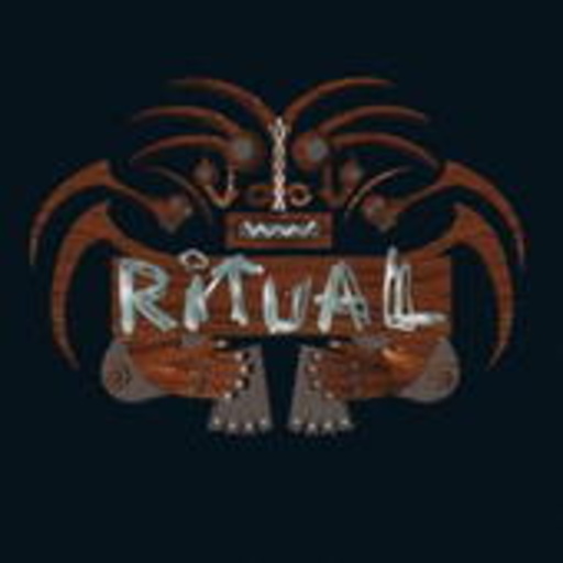 Ritual – Ritual