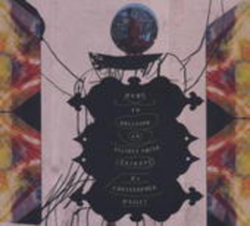 Home To Oblivion: An Elliott Smith Tribute