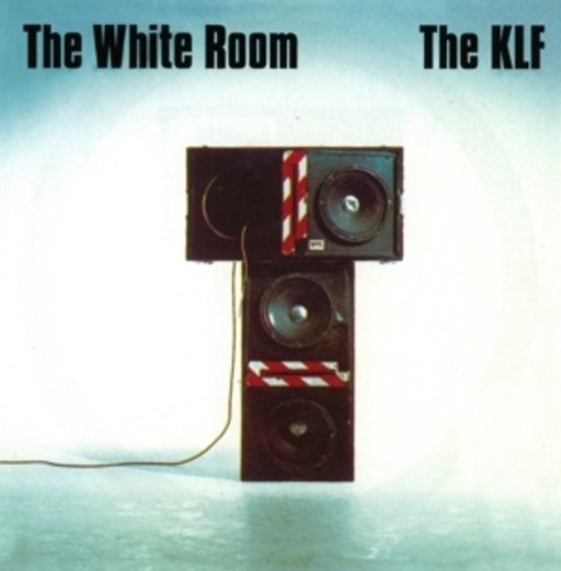 The KLF – The White Room
