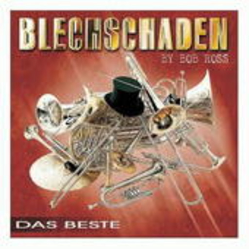 Blechschaden – Das Beste