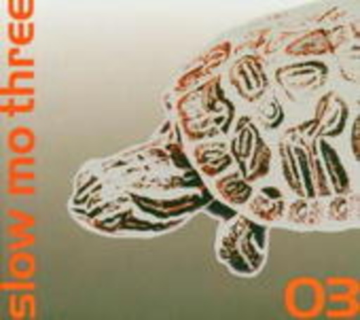 Diverse – Slow Mo 3