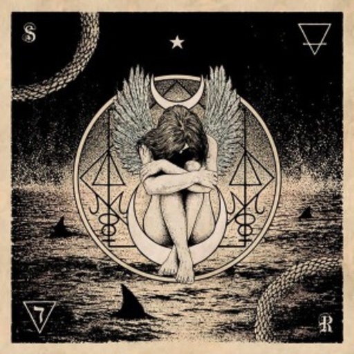 Subrosa – No Help For The Mighty Ones