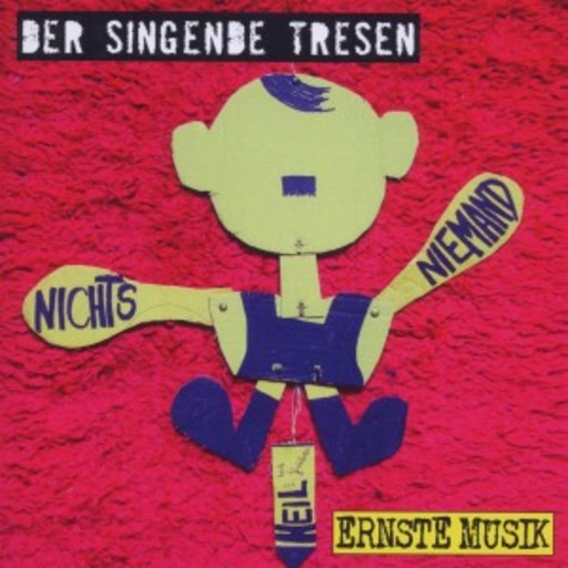 Ernste Musik