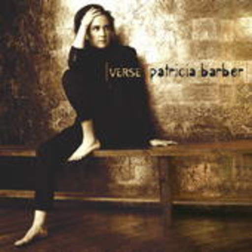 Patricia Barber – Verse