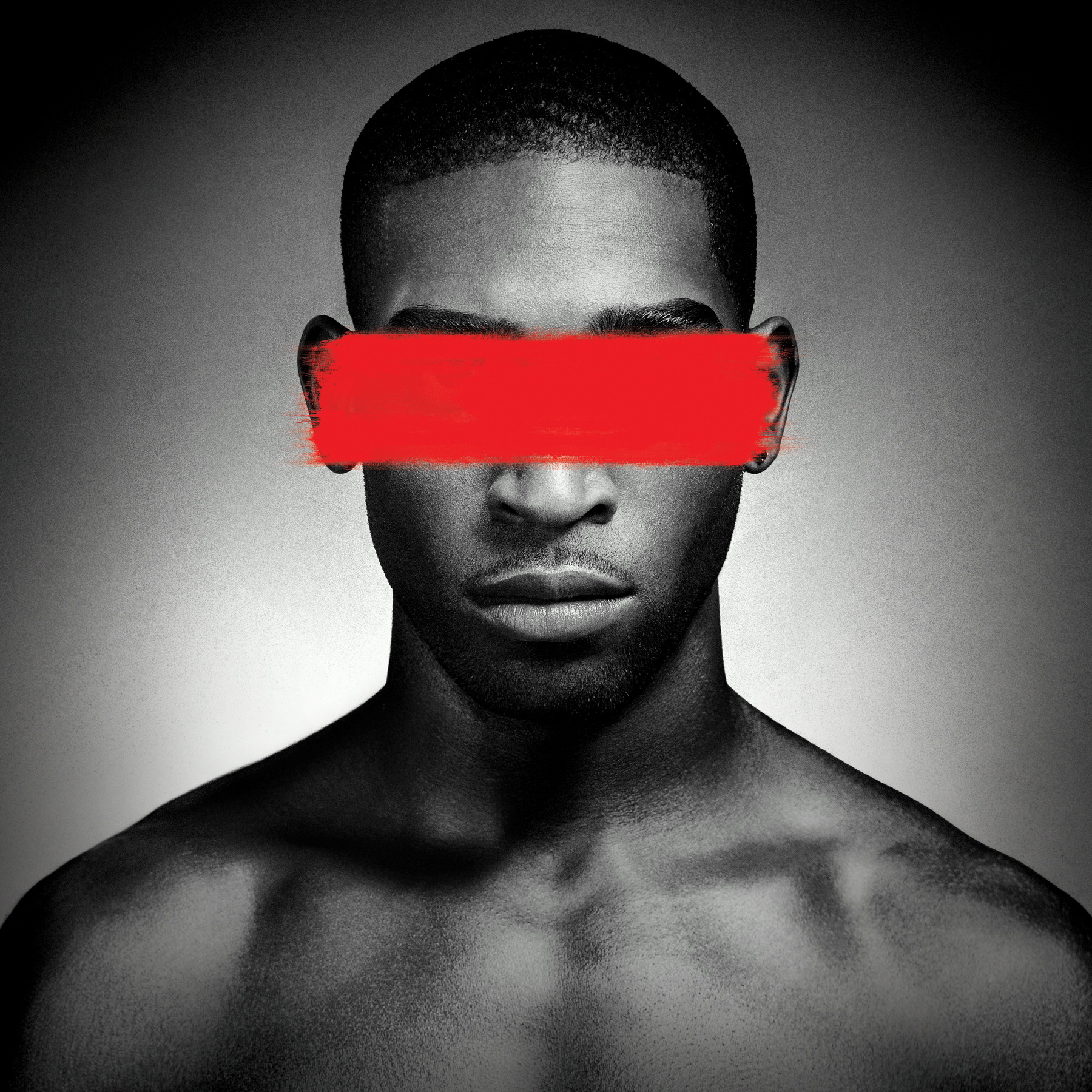 Tinie Tempah – Demonstration
