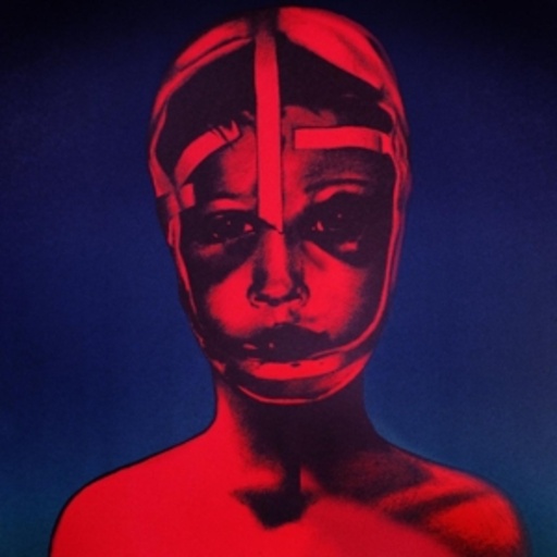 Regis – Manbait