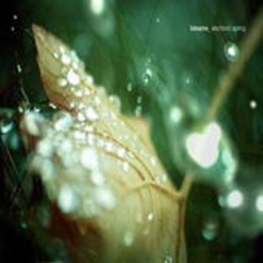 Diverse – Bésame Vol. 3 - Electronic Spring