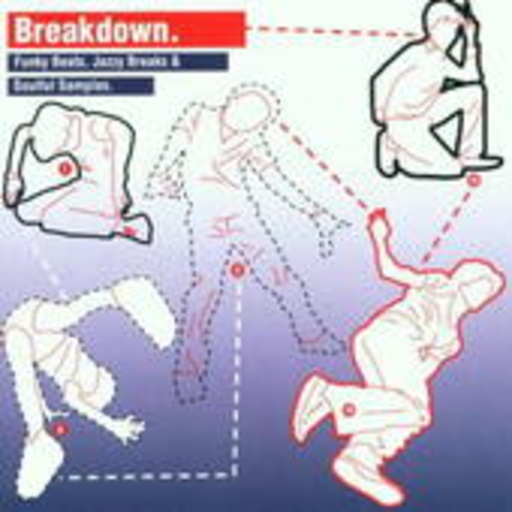 Diverse – Breakdown