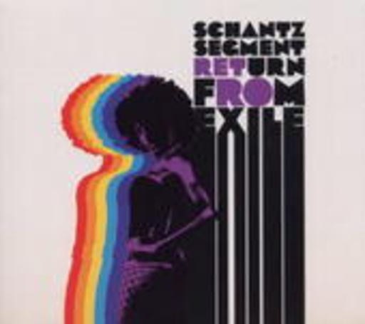 Schantz Segment – Return From Exile