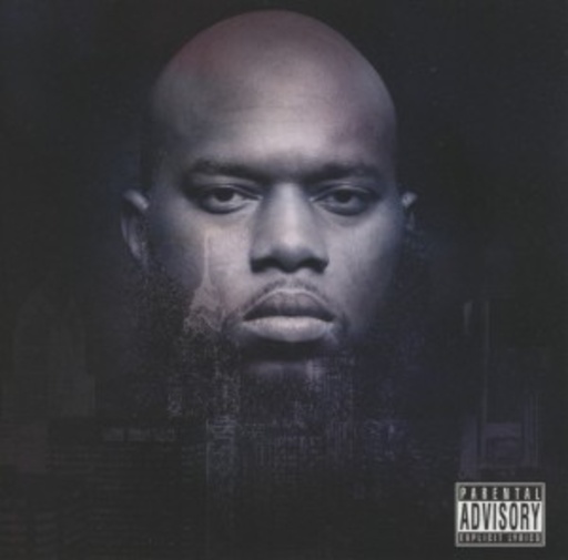 Freeway – Diamond In The Ruff