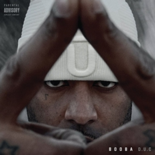 Booba – D.U.C.