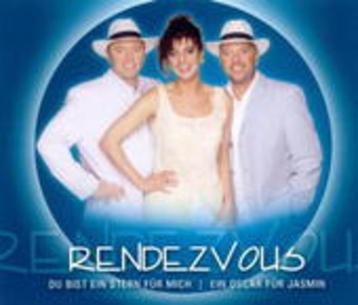 Rendezvous – Du bist ein Stern für mich/Ein Oscar für Jasmin