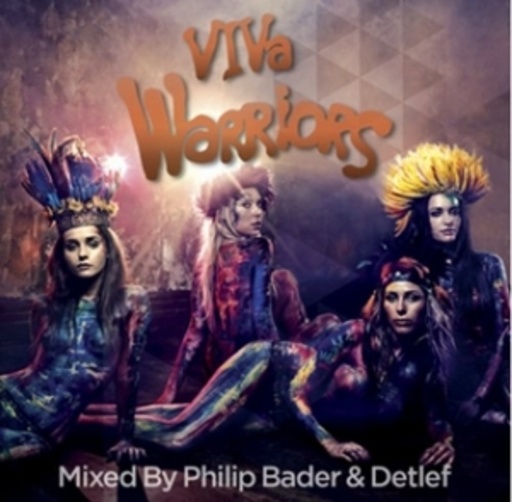 Diverse – VIVa Warriors Season 2