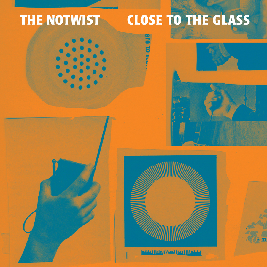The Notwist – Close To The Glass