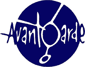 Avantgarde – Gesellschaft für Kommunikation mbH