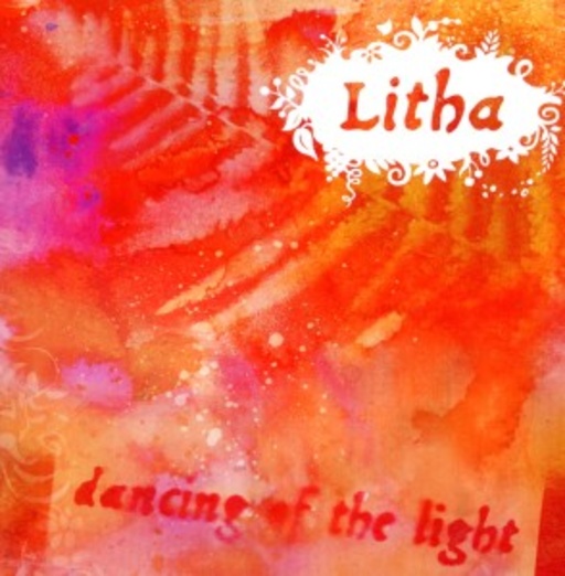 Litha – Dancing Of The Light