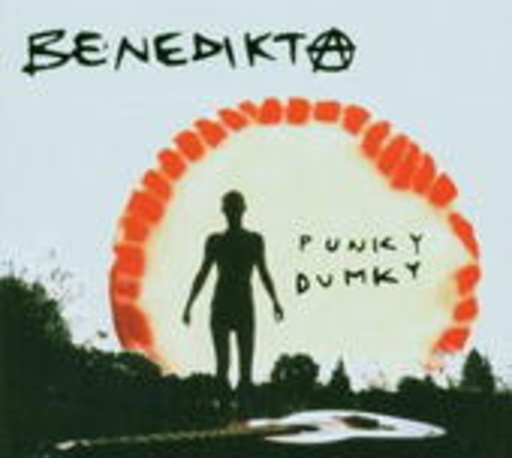 Benedikta – Punky Dumky