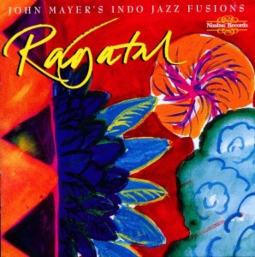 Ragatal
