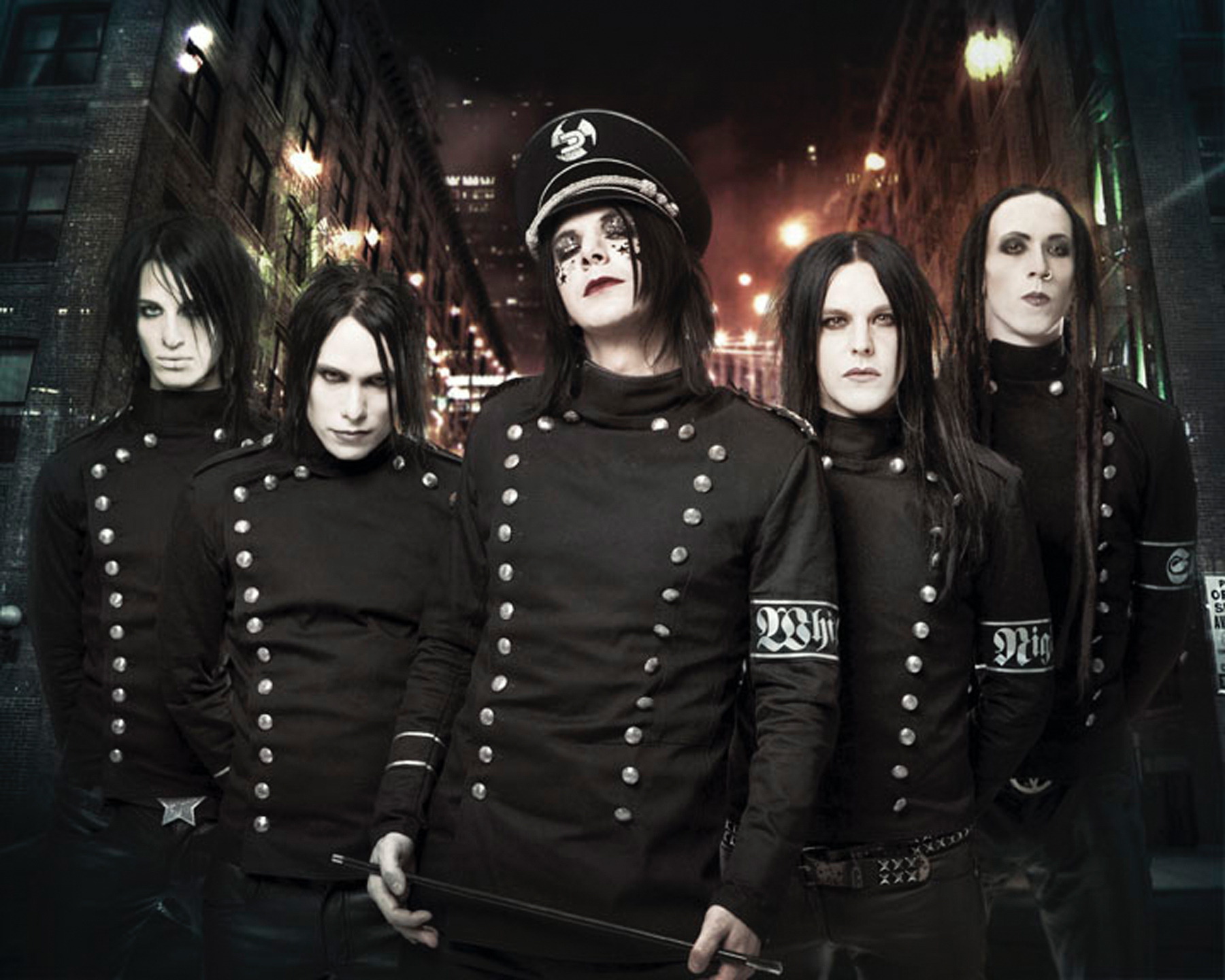 Deathstars