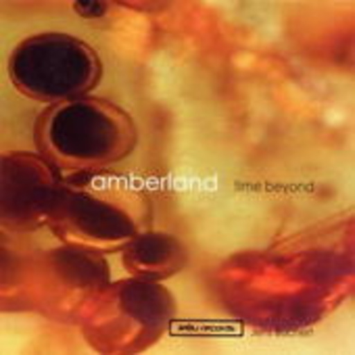 Amberland – Time Beyond
