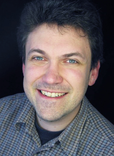 Jens-Peter Grundmann