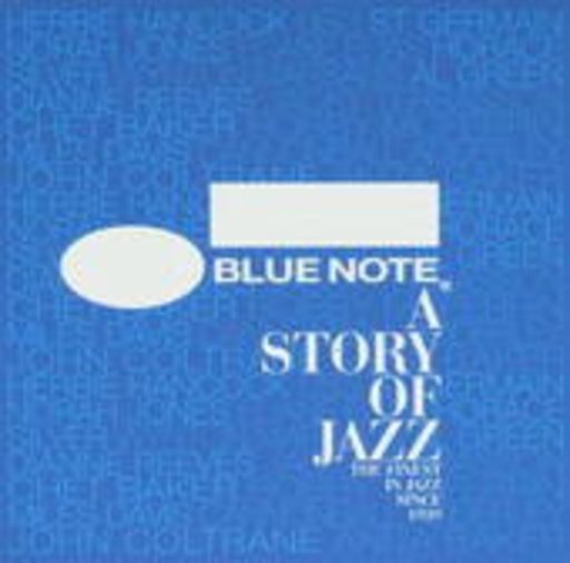 Diverse – A Story Of Jazz
