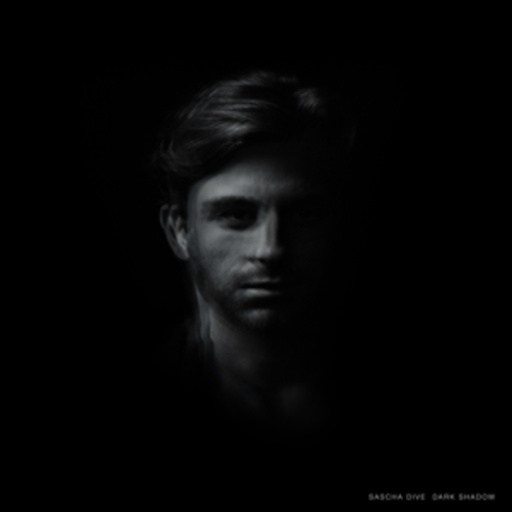 Sascha Dive – Dark Shadow