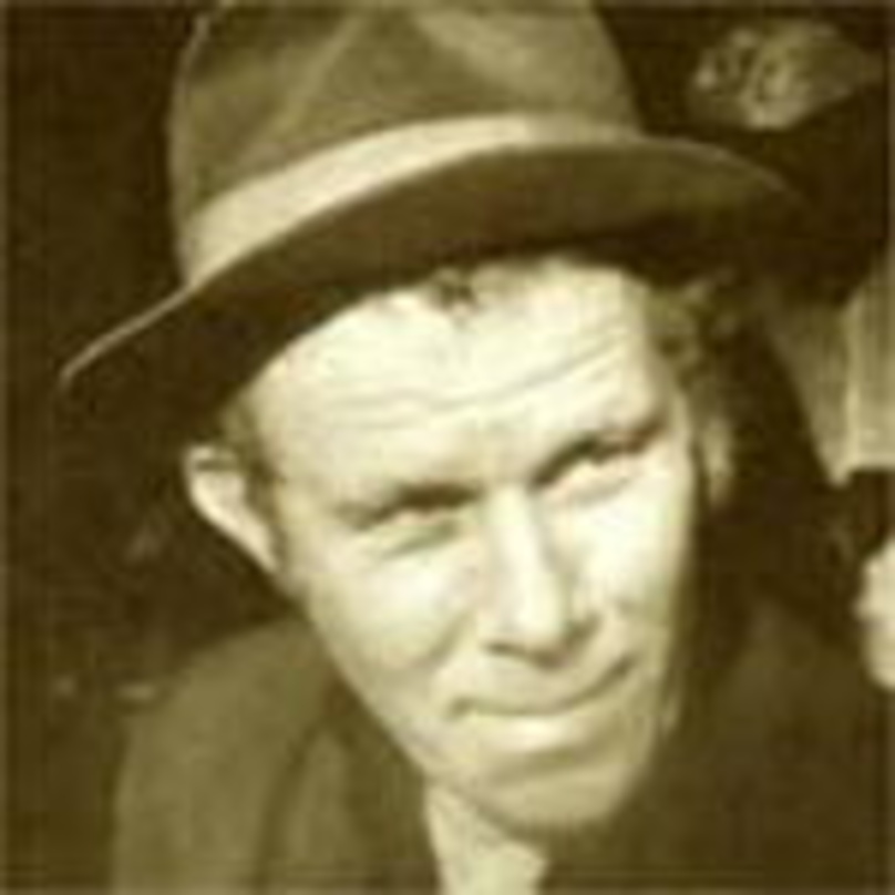Im Doppelpack im Internet: Tom Waits