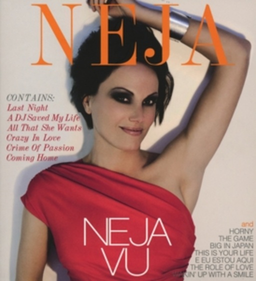 Neja – Neja Vu