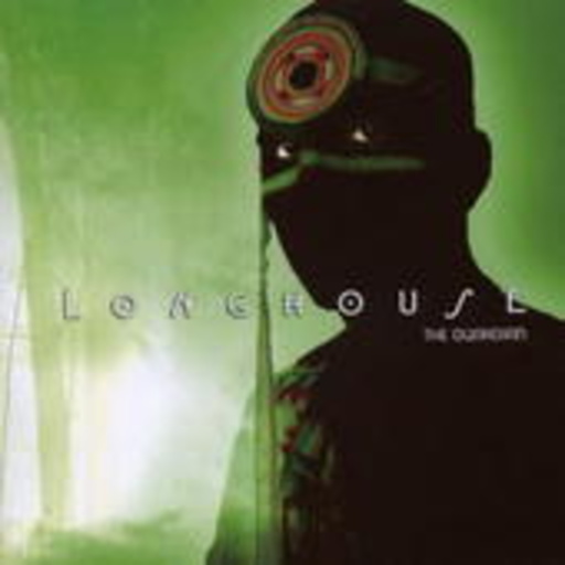 Longhouse – The Guardian
