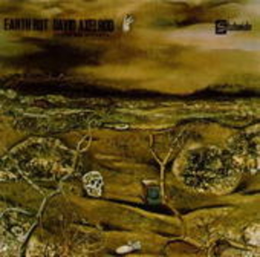 David Axelrod – Earth Rot