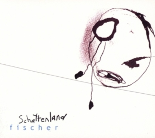 Fischer – Schattenland