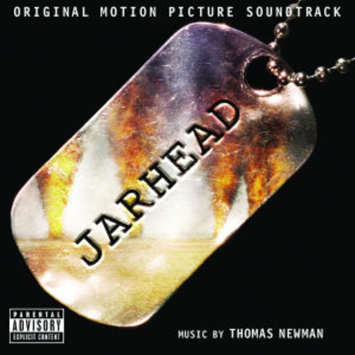 Diverse – Jarhead