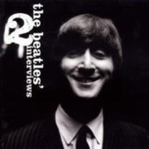 The Beatles – The Beatles' Interview Volume 2