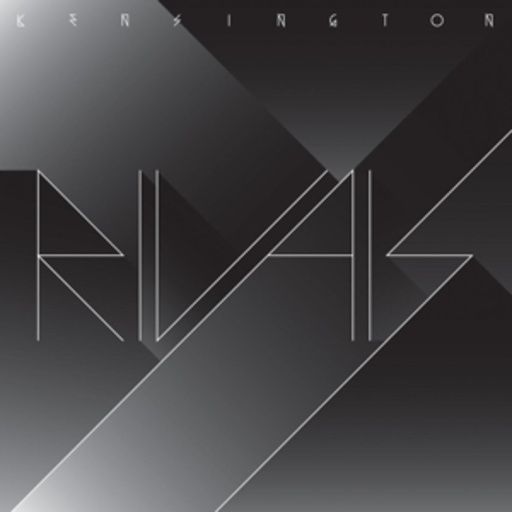 Kensington – Rivals
