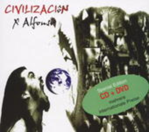 Civilización