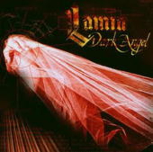 Lamia – Dark Angel